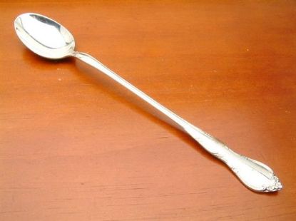 Picture of Iced Beverage Tsps