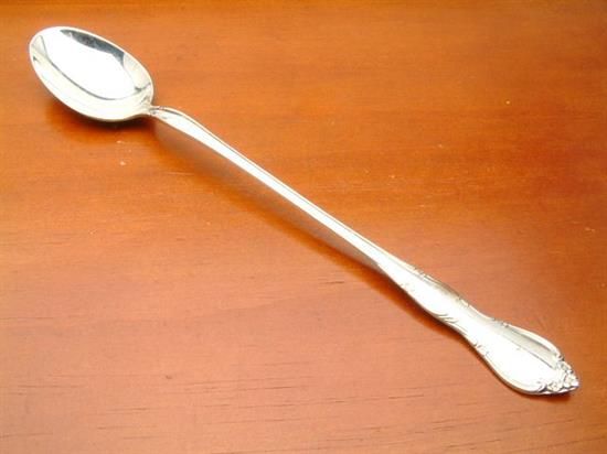 Picture of Iced Beverage Tsps