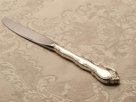 Picture of New Place Knives