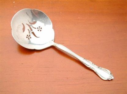 Picture of Bon Bon/candy Dish Spn