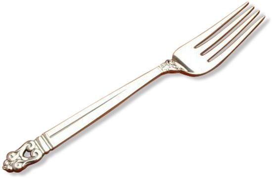 Picture of Place Forks