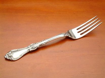 Picture of Place Forks