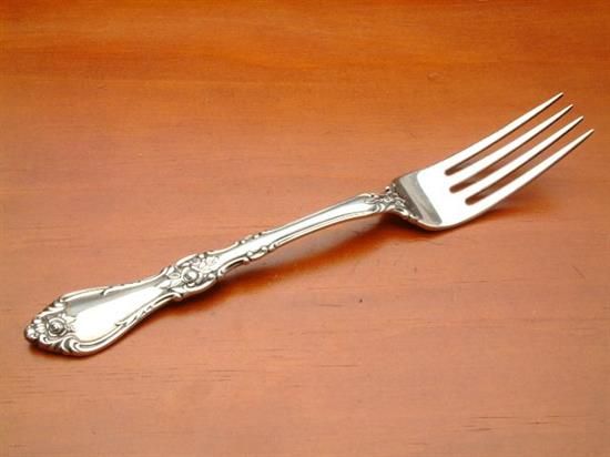 Picture of Place Forks