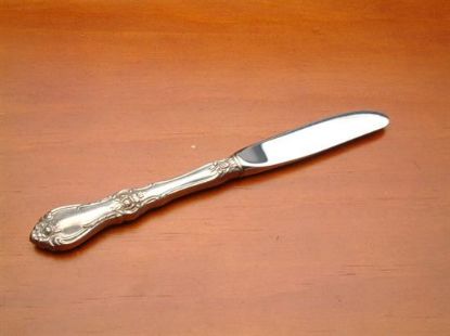 Picture of Hh Butter Spreaders