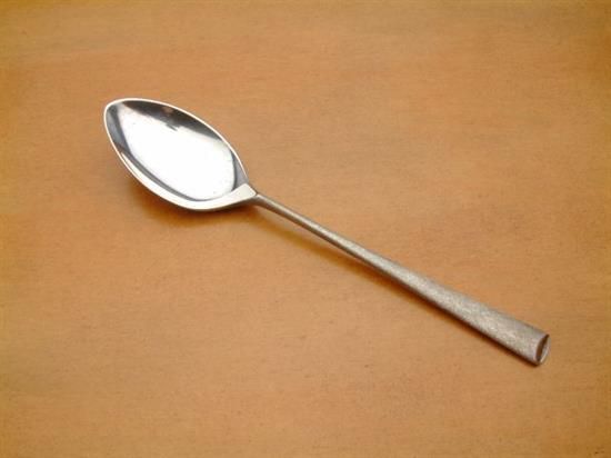 Picture of Place Soup Spoons
