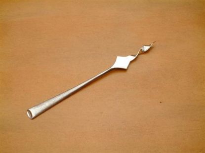 Picture of Butter Pick