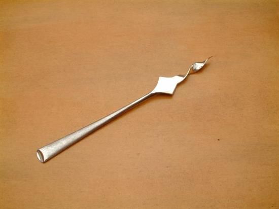 Picture of Butter Pick