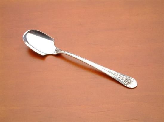 Picture of Cheese Scoop