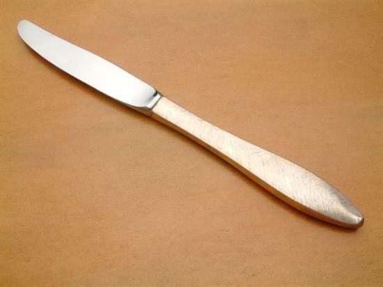 Picture of Place Knife Modern