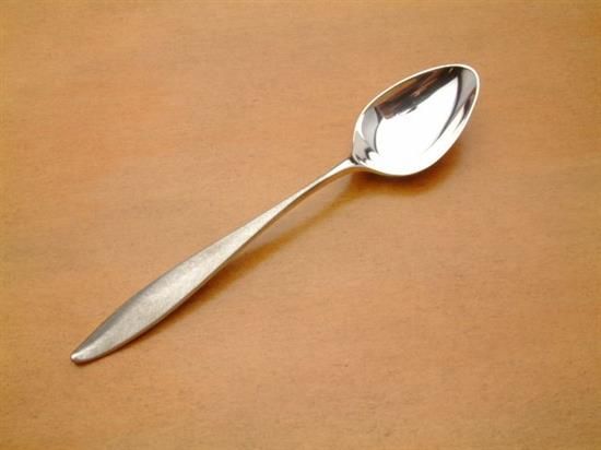 Picture of Teaspoons