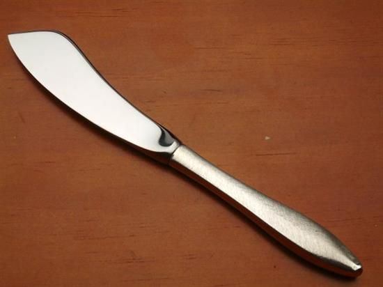 Picture of Hh Master Butter Serv.