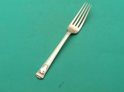 Picture of Luncheon Forks