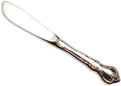 Picture of Hh Master Butter Serv.