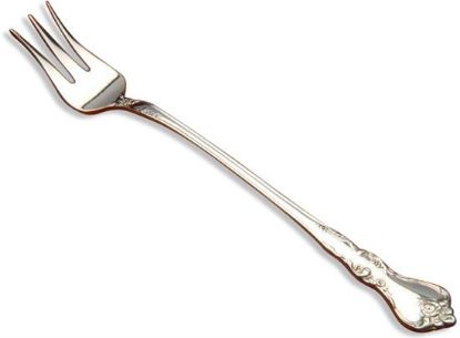 Picture of Cocktail Forks