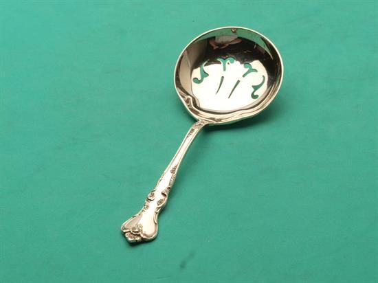 Picture of Bon Bon/candy Dish Spn