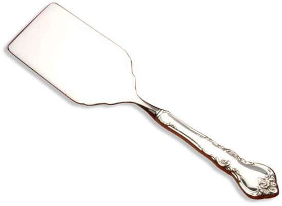 Picture of Lasagne Serving Knife