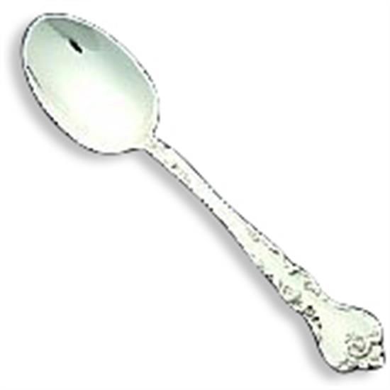 Picture of New Tablespoon