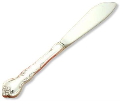 Picture of New Hh Master Butter