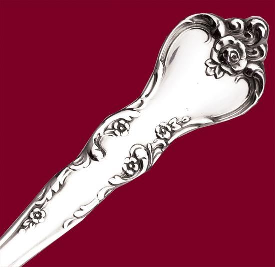 Picture of 4pc Place Size Setting