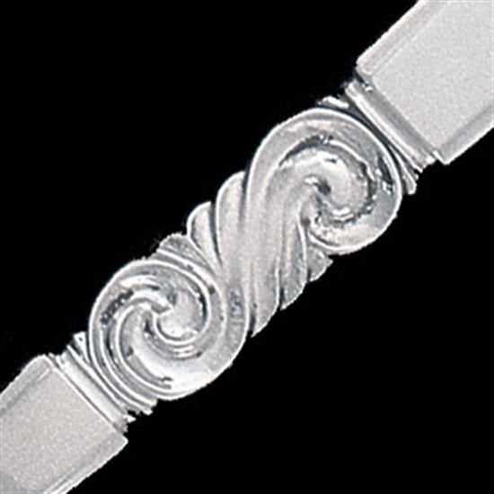 Picture of 4pc Place Size Setting