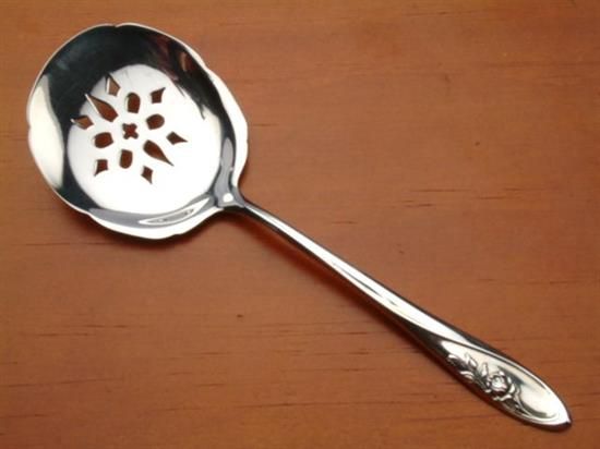 Picture of Bon Bon/candy Dish Spn