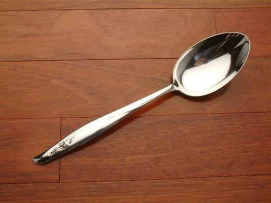 Picture of Table Serving Spoon
