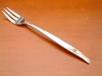 Picture of Cocktail Forks