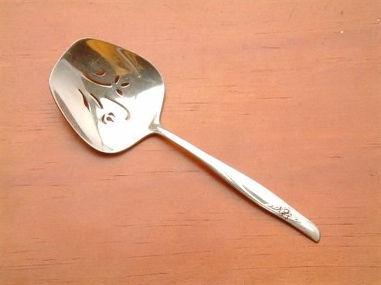 Picture of Bon Bon/candy Dish Spn