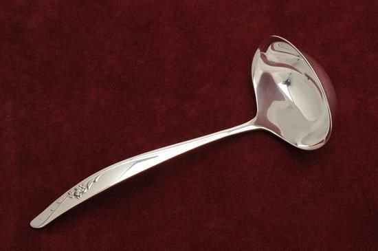 Picture of Sauce Ladle