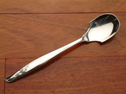 Picture of Cheese Scoop