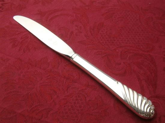 Picture of Place Knife Modern