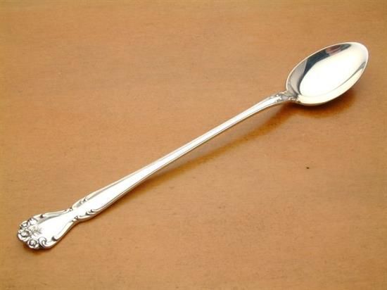 Picture of Iced Beverage Tsps