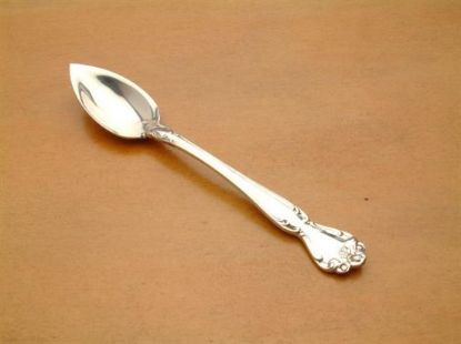 Picture of Fruit Spoons