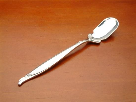 Picture of Relish Scoop