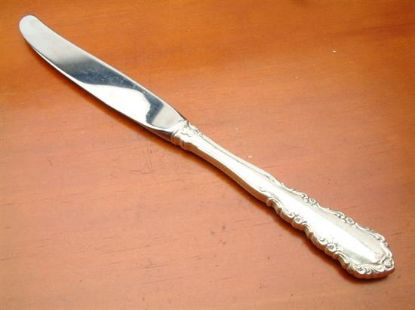 Picture of New Dinner Size Knives