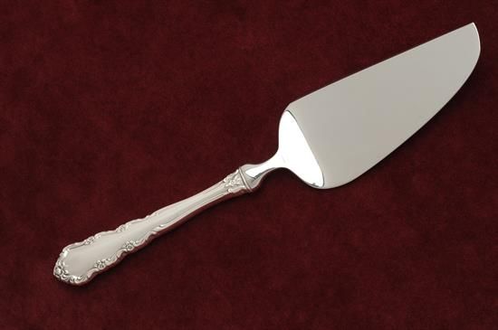 Picture of Cheese Serving Knife