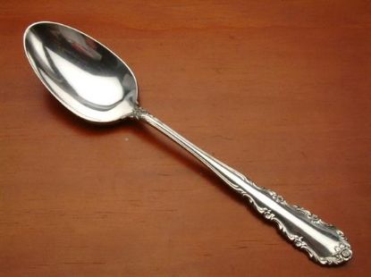 Picture of New Tablespoon