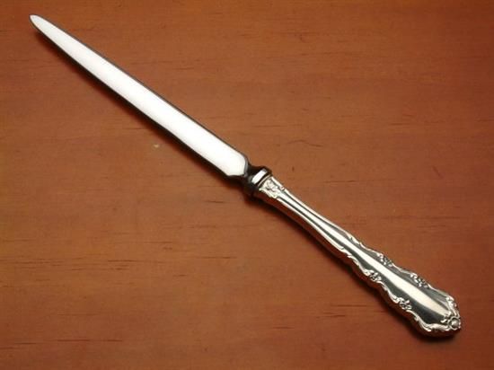 Picture of Letter Opener