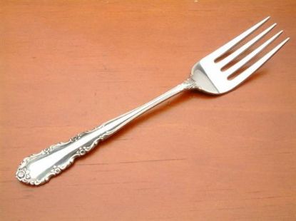 Picture of Place Forks: