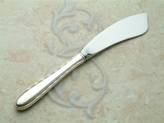 Picture of Hh Master Butter Serv.