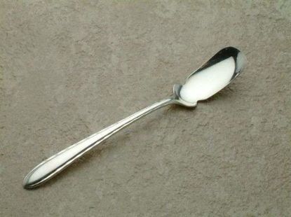 Picture of Relish Scoop
