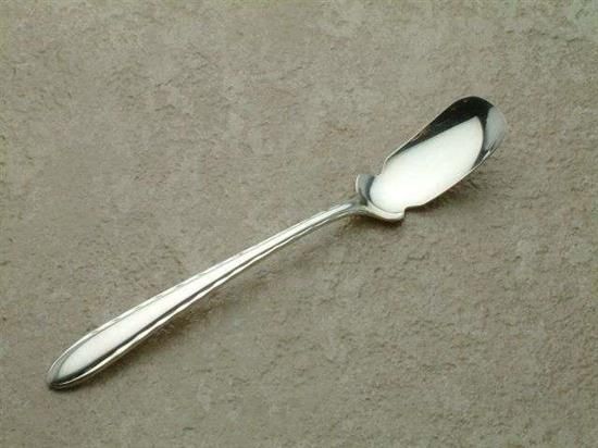 Picture of Relish Scoop
