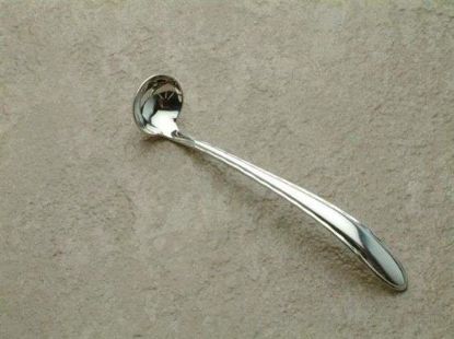 Picture of Mustard Ladle