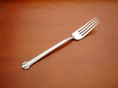 Picture of Luncheon Forks