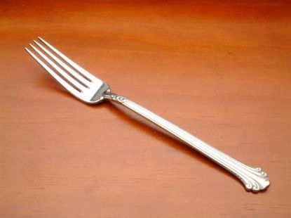 Picture of Dinner Forks