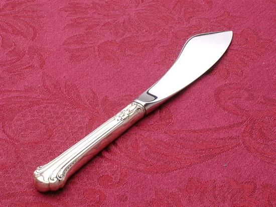 Picture of Hh Master Butter Serv.