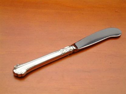 Picture of New Hh Butter Spreader