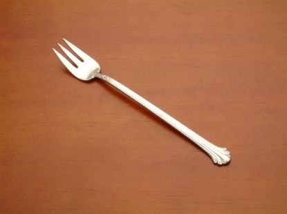 Picture of New Cocktail Forks