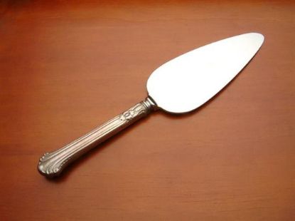 Picture of Pie Or Cake Serv.knife