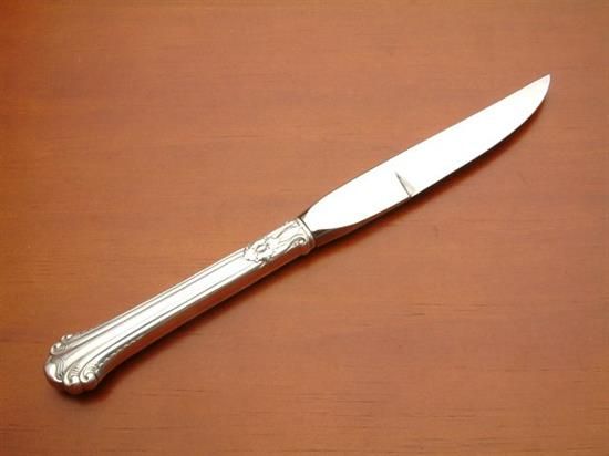 Picture of Ind.steak Knife